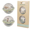 Little Dutch  Farm Roterende Ballen