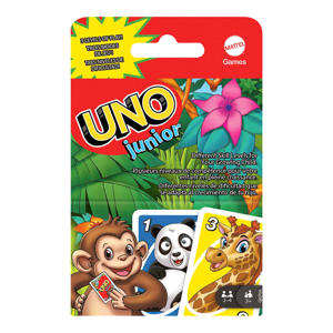 Uno Junior