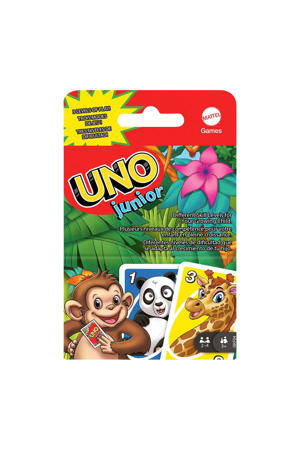  Uno Junior
