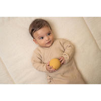 thumbnail: Little Dutch  Farm Zintuig Ballen set 3 stuks