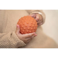 thumbnail: Little Dutch  Farm Zintuig Ballen set 3 stuks