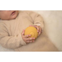 thumbnail: Little Dutch  Farm Zintuig Ballen set 3 stuks