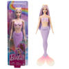 Mattel Barbie Mermaid