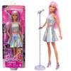 Mattel Barbie Popstar