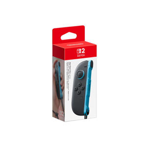 Linker-Joy-Con 2-controller