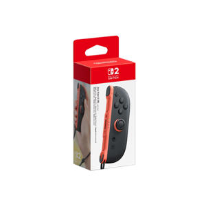 Rechter-Joy-Con 2-controller