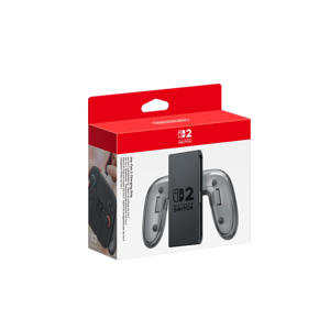Joy-Con 2-oplaadhouder