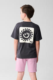 thumbnail: Shoeby T-shirt grijs