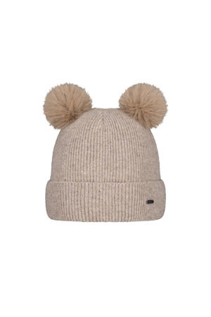 Kindermutsen online - Kinderkleding Shoppen