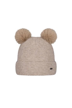 Kindermutsen online - Kinderkleding Shoppen Kindermutsen online - Kinderkleding Shoppen