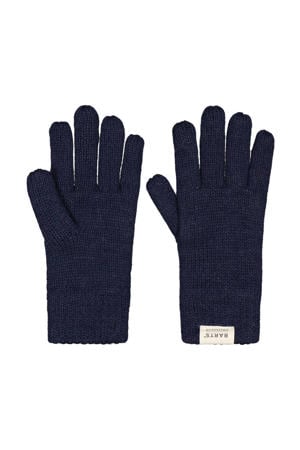 Barts Puppeteer Bumgloves - Handschoenen Kinderen online kopen Barts Puppeteer Bumgloves - Handschoenen Kinderen online kopen