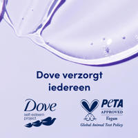 thumbnail: Dove Advanced Care Invisible Dry Anti-Transpirant Deodorant Roller - 6 x 50 ml