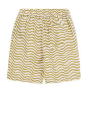 thumbnail: Sissy-Boy casual short lichtgroen