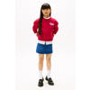 Tommy Hilfiger sweater rood