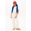 Tommy Hilfiger T-shirt wit