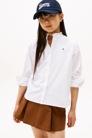 blouse wit