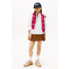Tommy Hilfiger blouse wit