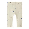 NAME IT BABY legging beige