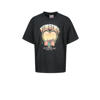 Vingino T-shirt zwart