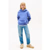 Tommy Hilfiger hoodie blauw
