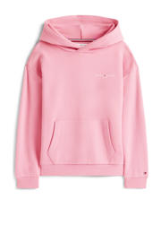 thumbnail: Tommy Hilfiger hoodie roze