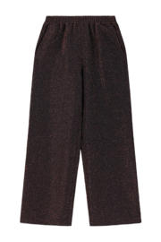 thumbnail: Sissy-Boy wide leg casual broek brons