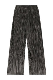 thumbnail: Sissy-Boy casual broek goud