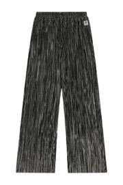 thumbnail: Sissy-Boy casual broek goud