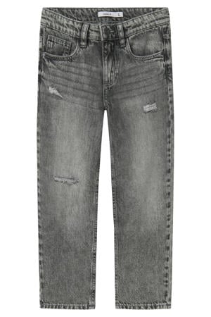 Name it kids THEO XSLIM JEANS 1507-CL NOOS - De Boxx Name it kids THEO XSLIM JEANS 1507-CL NOOS - De Boxx