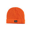 TYGO & vito muts oranje