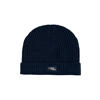 TYGO & vito muts donkerblauw