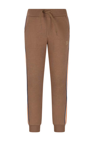 regular sweatpant bruin