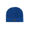 TYGO & vito muts hardblauw
