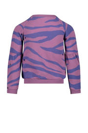 thumbnail: Jubel sweater roze