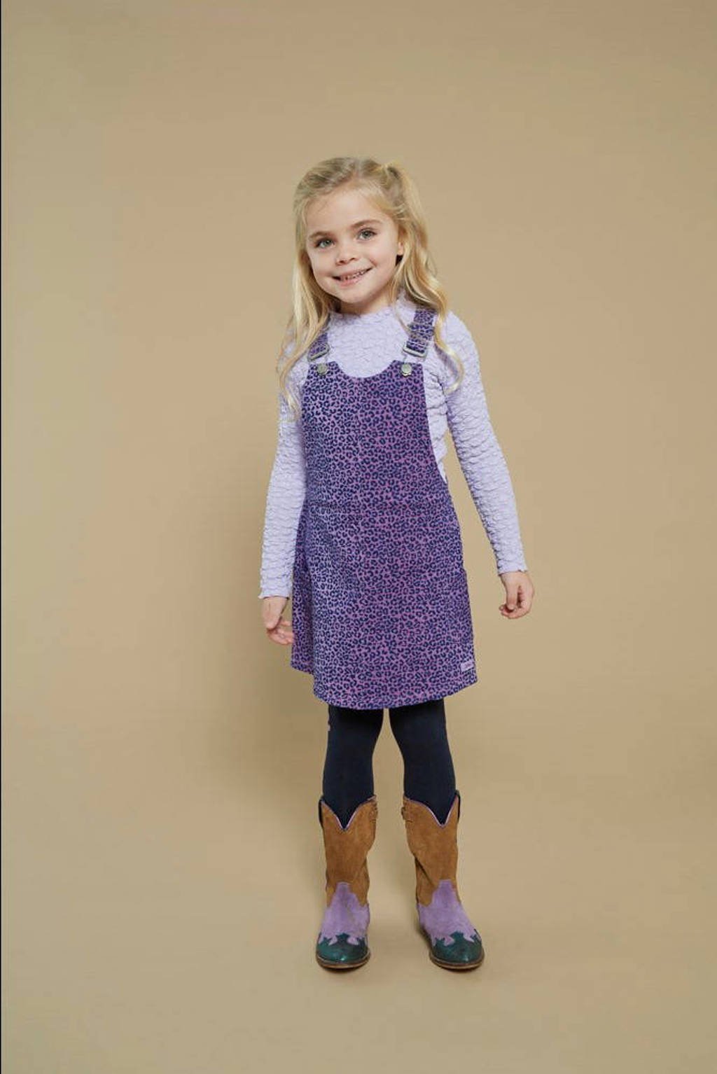 Gepersonaliseerd Schattig Cartoon Meisje Fancy Kleurverloop Zacht Deken met  Zeemeermin Ontwerp Naam Verjaardagscadeau voor Meisjes - CALLIE, image size:1024x1534