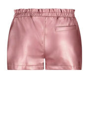 thumbnail: Jubel regular casual short roze