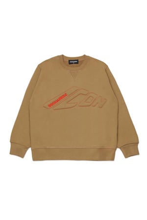 sweater beige