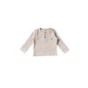 Your Wishes longsleeve ecru