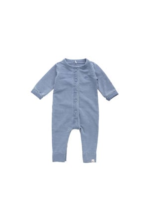 boxpak blauw