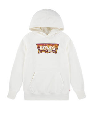 hoodie wit