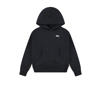 Levi's sweater zwart