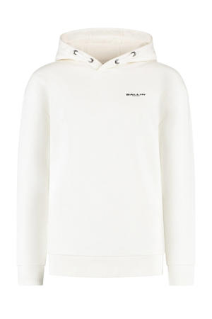 sweater ivoor