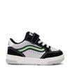 VANS sneakers zwart