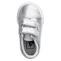thumbnail: VANS Old Skool sneakers zilver