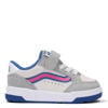 VANS sneakers grijs