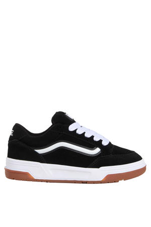 Hylane sneakers zwart