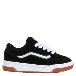Hylane sneakers zwart