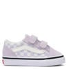VANS sneakers lila