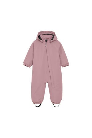 Odziezet baby donsjack donsjack donsbroek sneeuwpak met capuchon Odziezet baby donsjack donsjack donsbroek sneeuwpak met capuchon