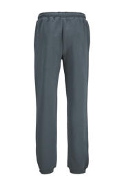 thumbnail: JACK & JONES JUNIOR slim sweatpants grijsblauw